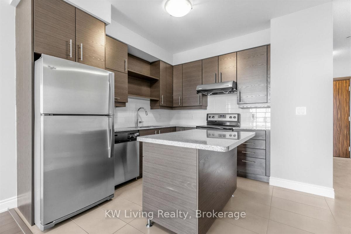 277 South Park Road Unit 1202 photo 10