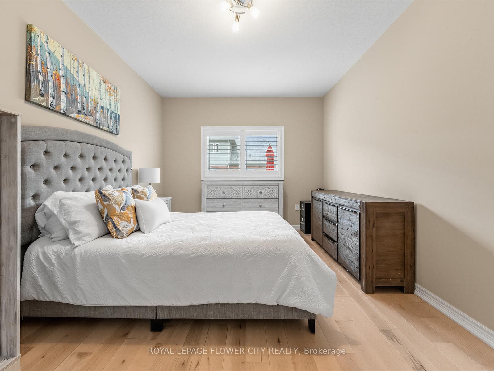 42 Cittadella Boulevard photo 18