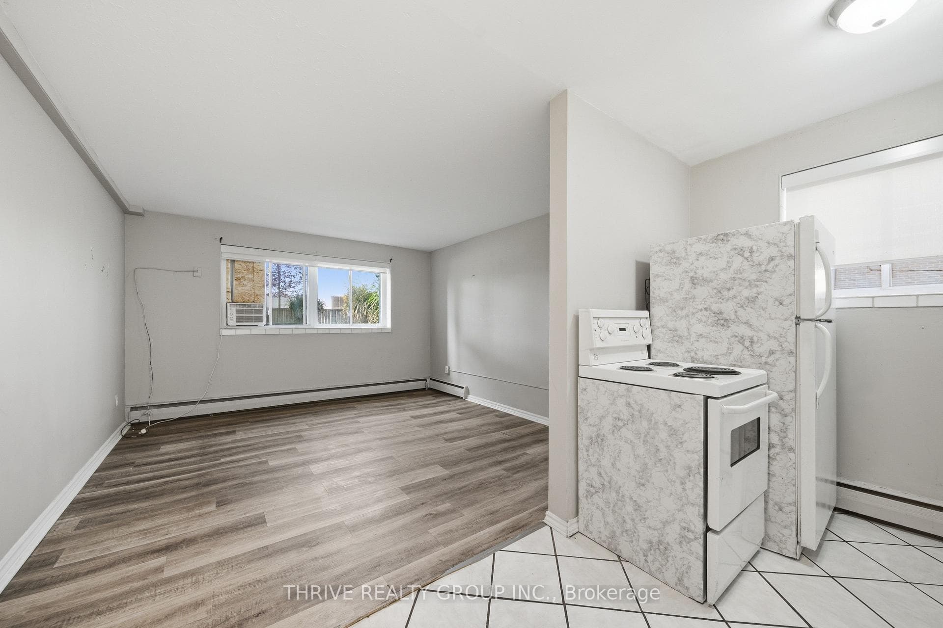 153 Godfrey Drive Unit 1 photo 7