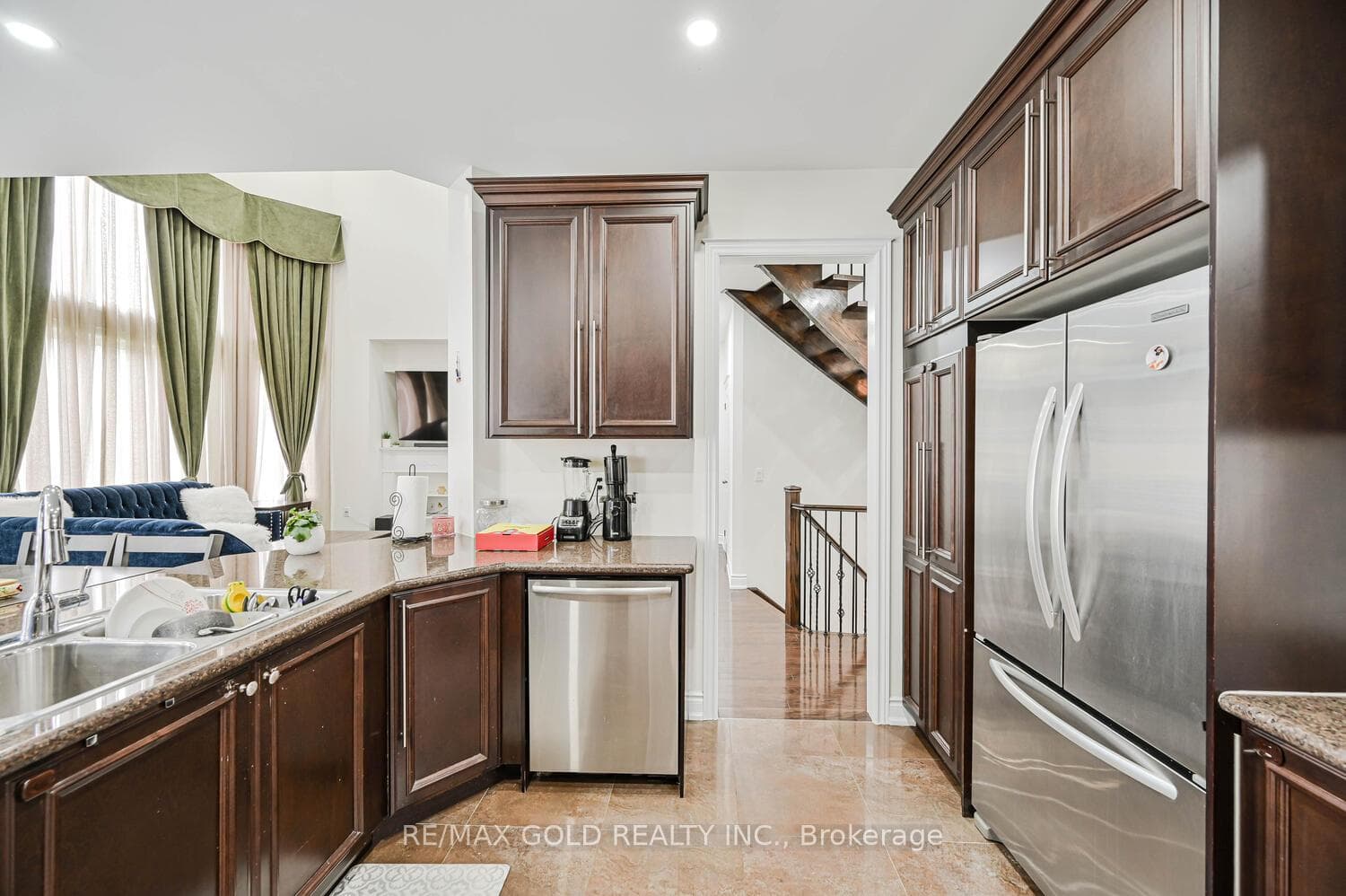 37 Scotchmere Crescent photo 21