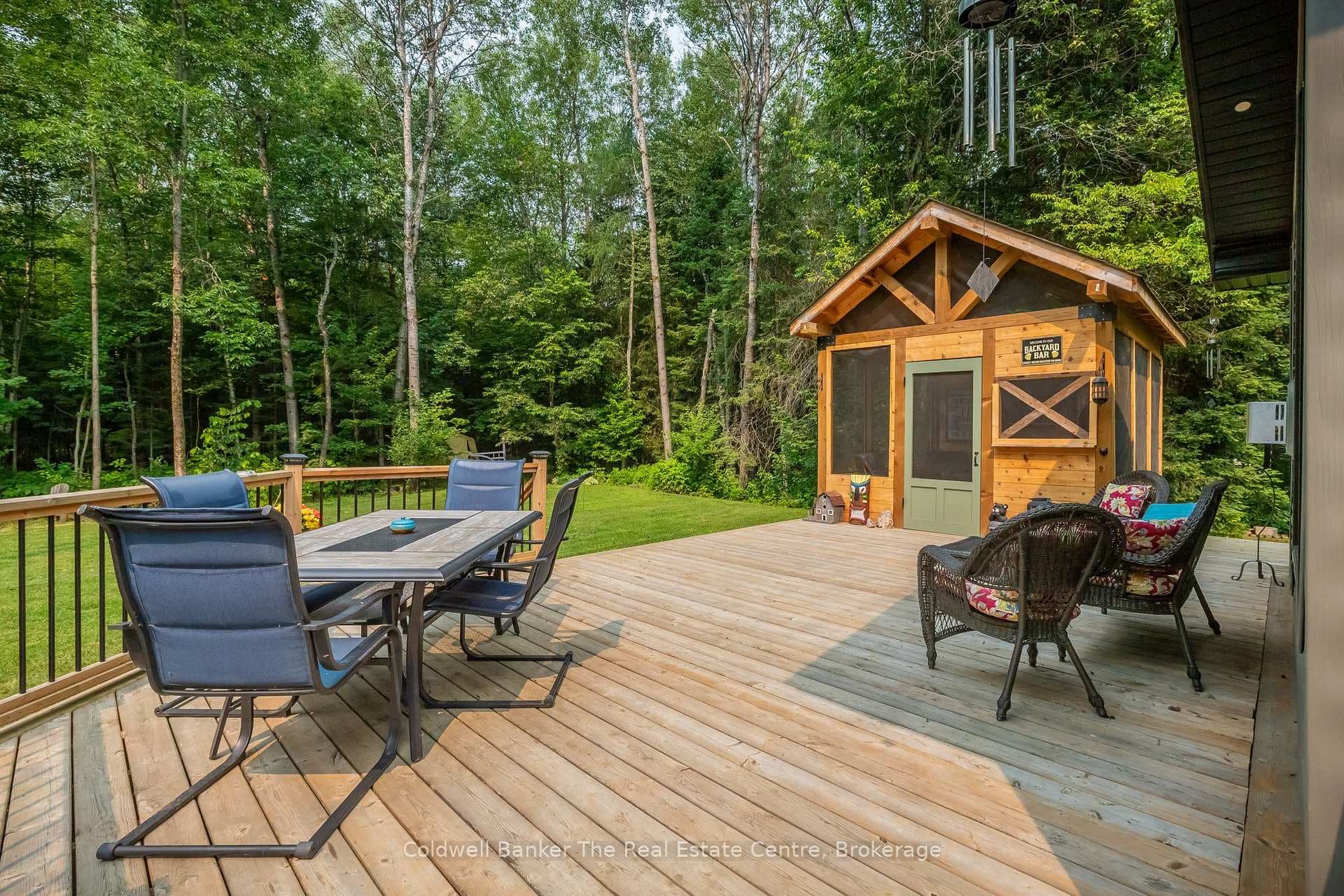 78 Glencairn Crescent photo 46