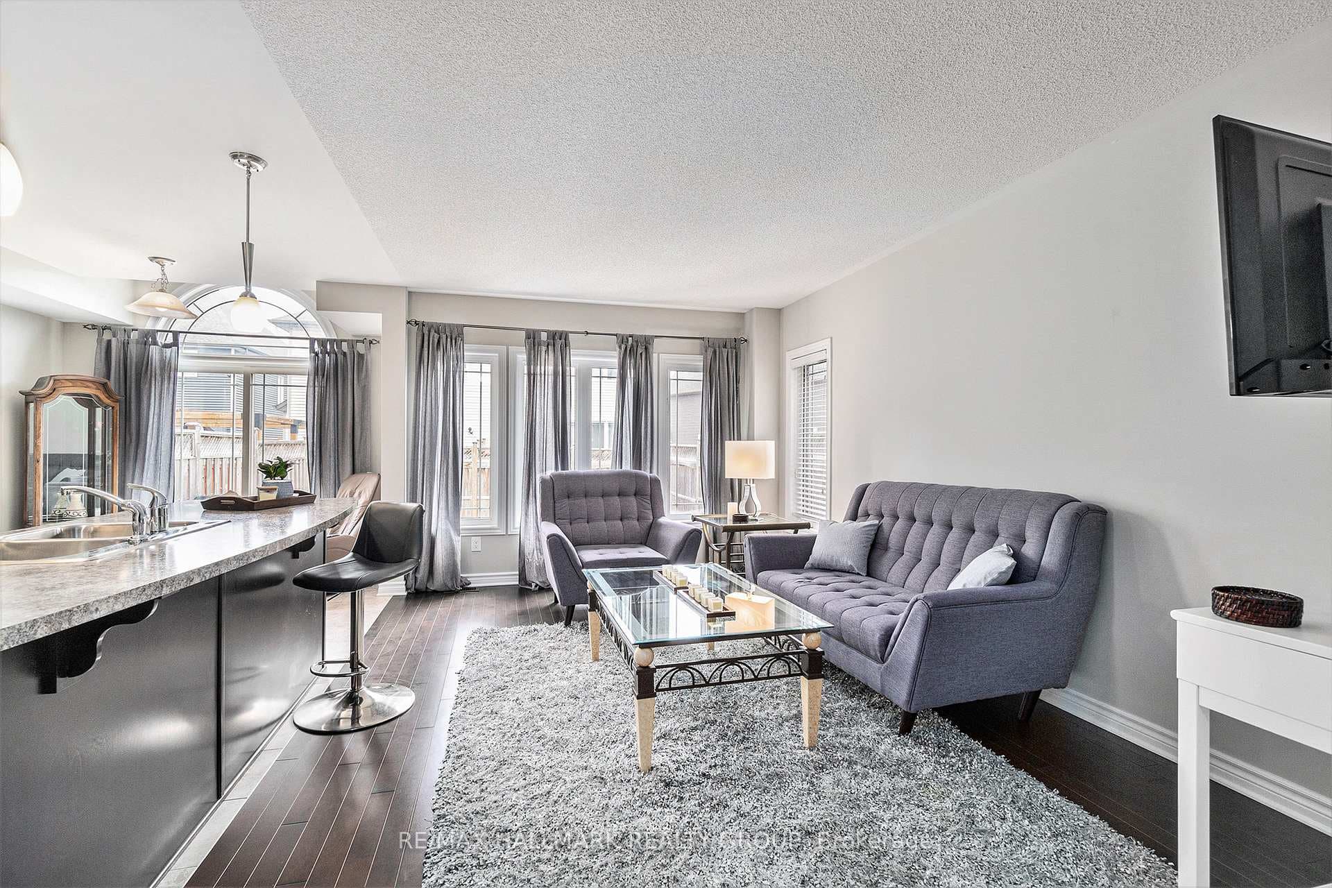 415 Barrick Hill Road photo 3