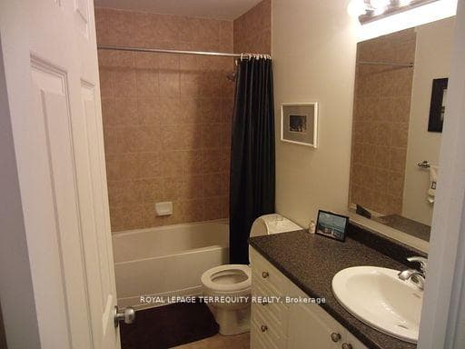 281 Forestbrook Street photo 17