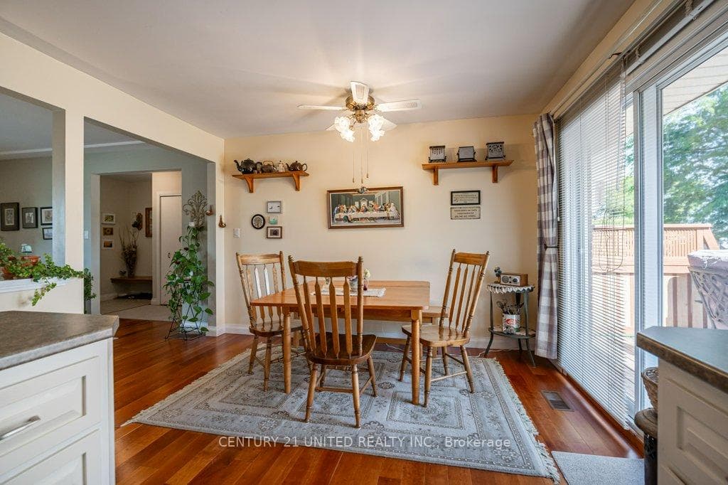 74 Rodgers Drive photo 12
