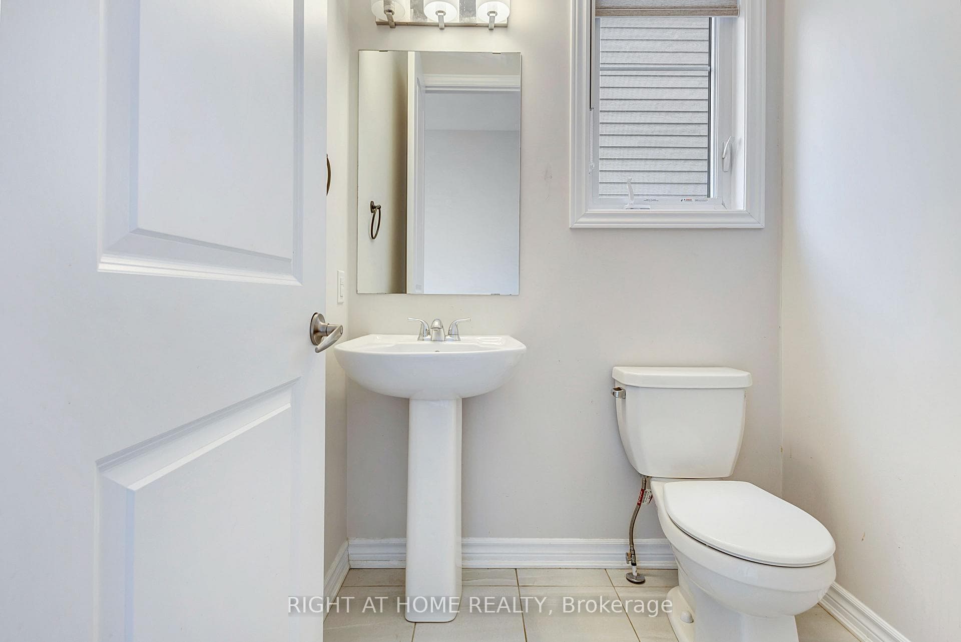206 PURSUIT Terrace photo 10