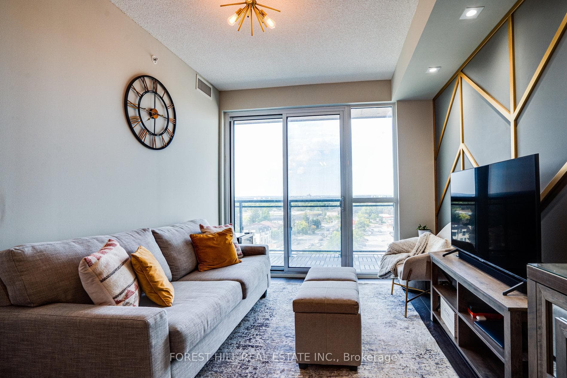 3237 Bayview Avenue Unit 1004 photo 10