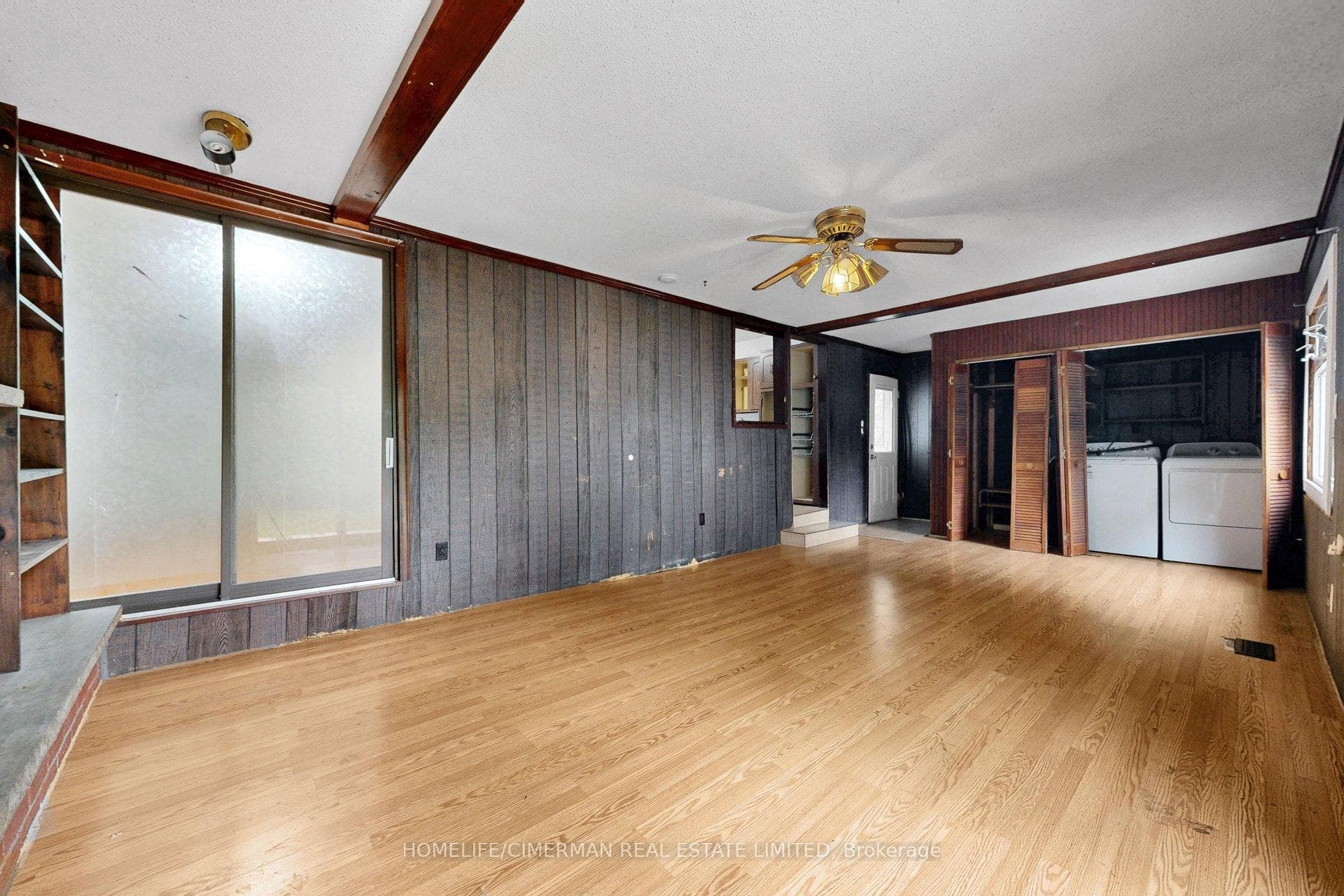 166 Normanhurst Avenue photo 10