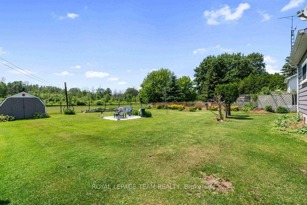 5466 County 8 Road photo 26