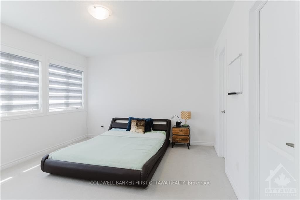 515 ALBERT BOYD photo 24