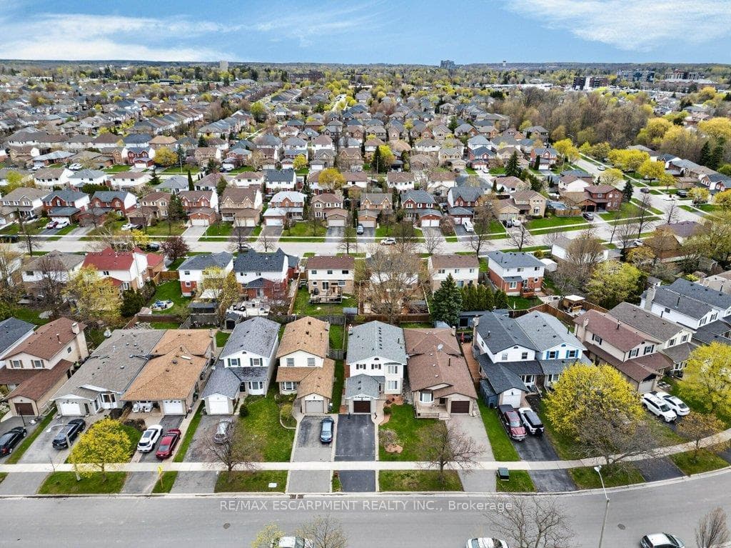 24 Braeheid Avenue photo 45