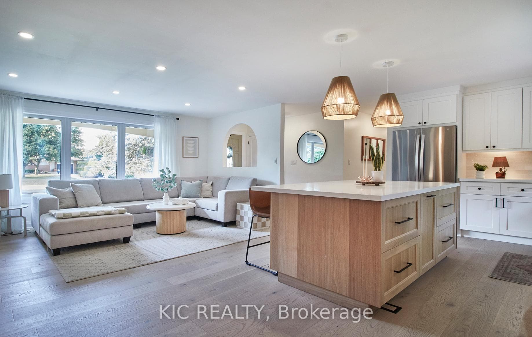 627 Bickle Drive photo 8