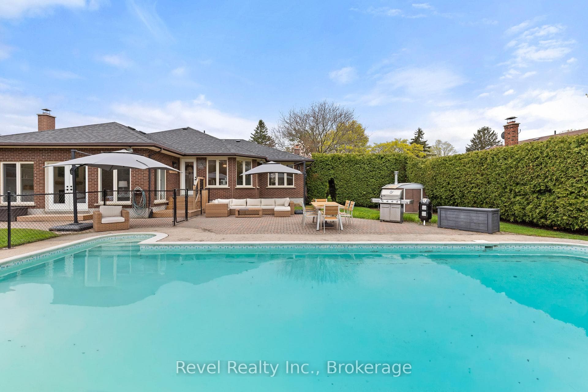 336 Meadow Street photo 37