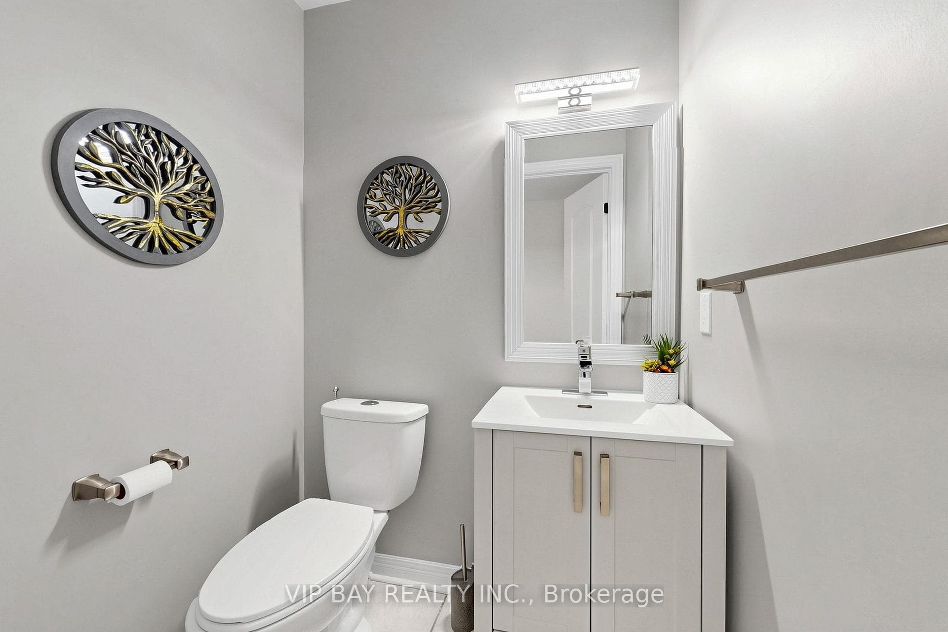 77 Amberview Drive photo 16