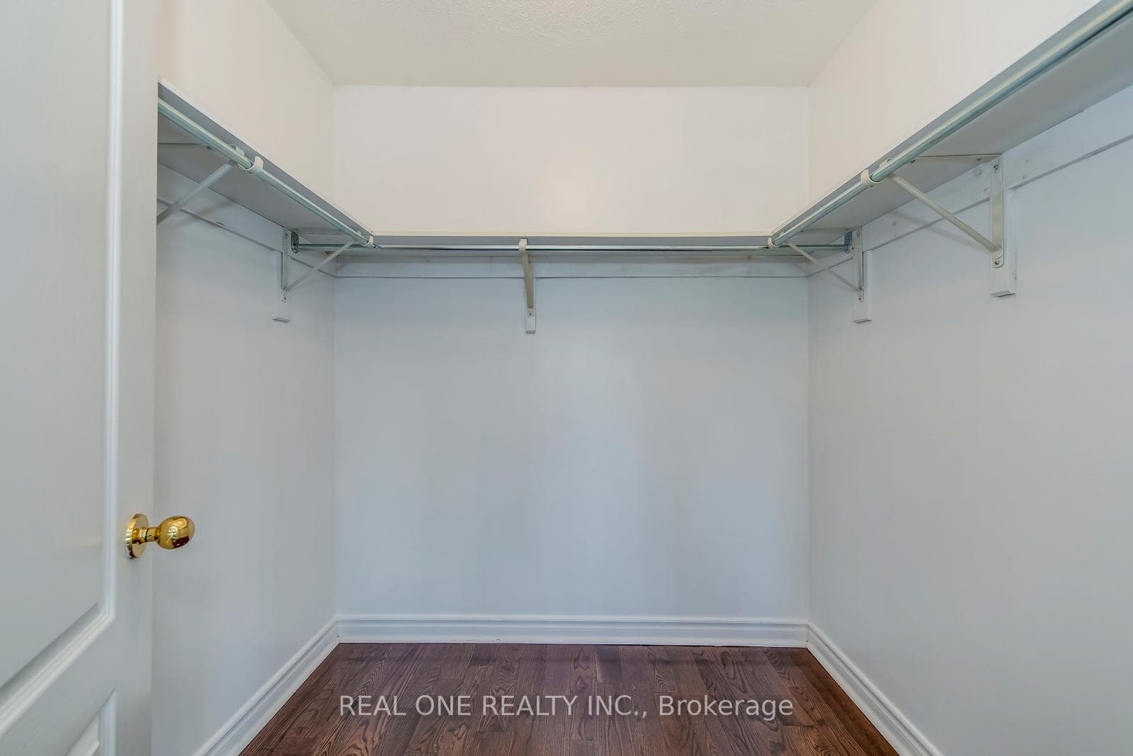 36 Tideland Drive photo 24