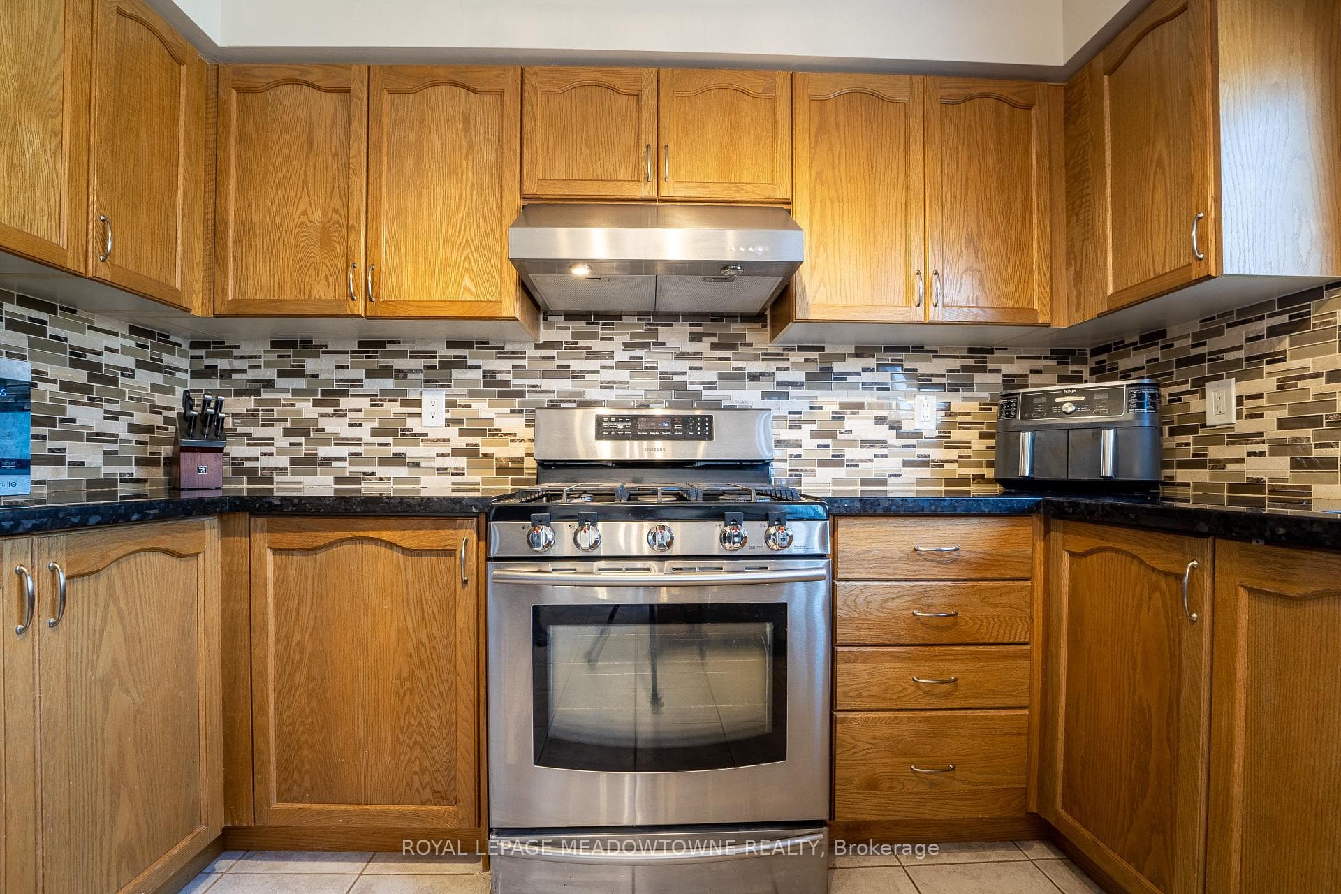 343 Pettigrew Trail photo 19