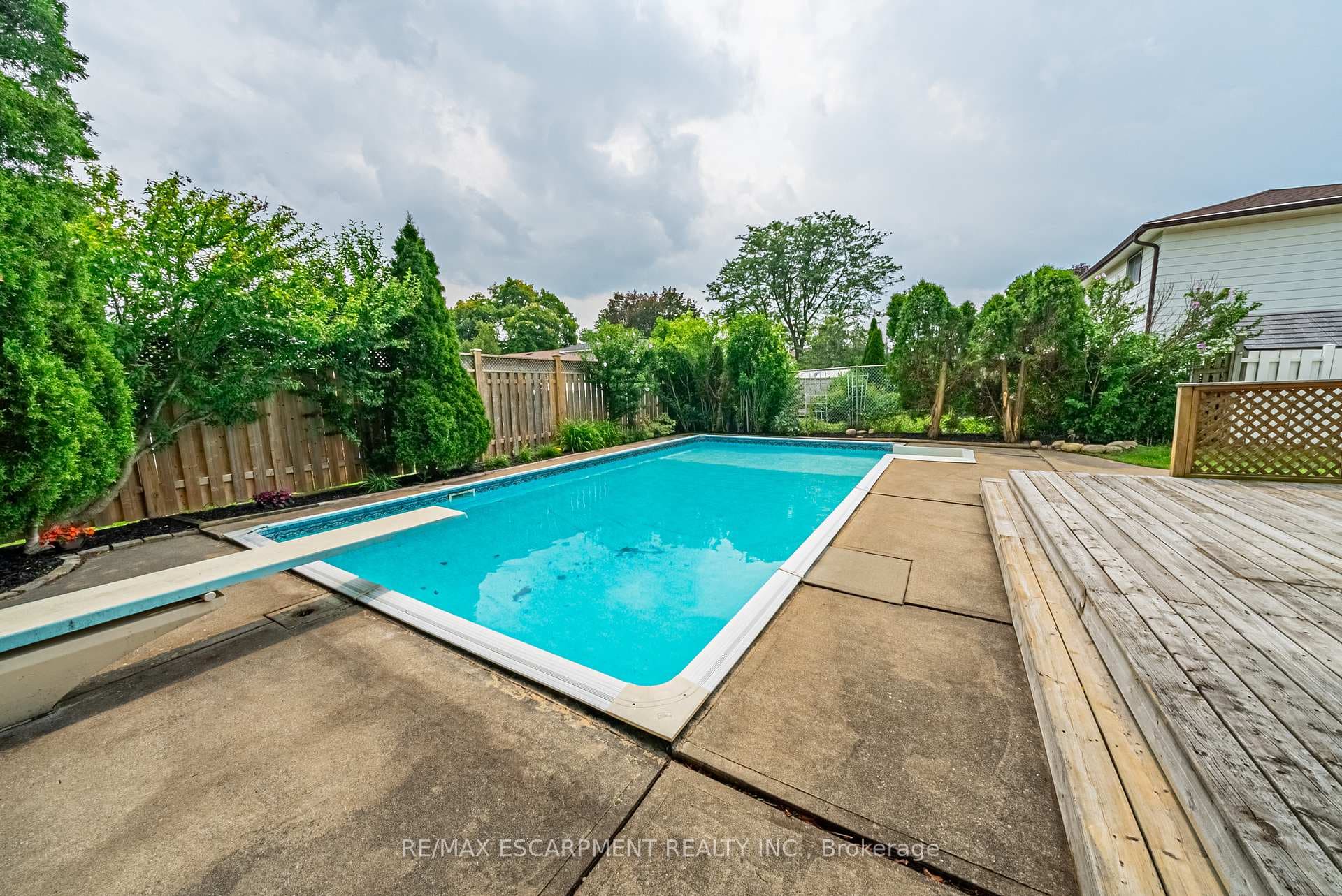 12 Quinlan Court photo 46