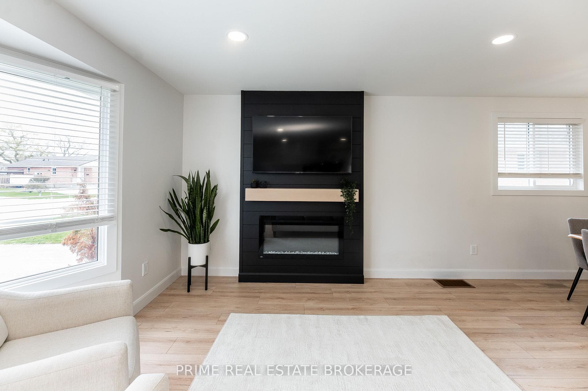33 Rice Road photo 16