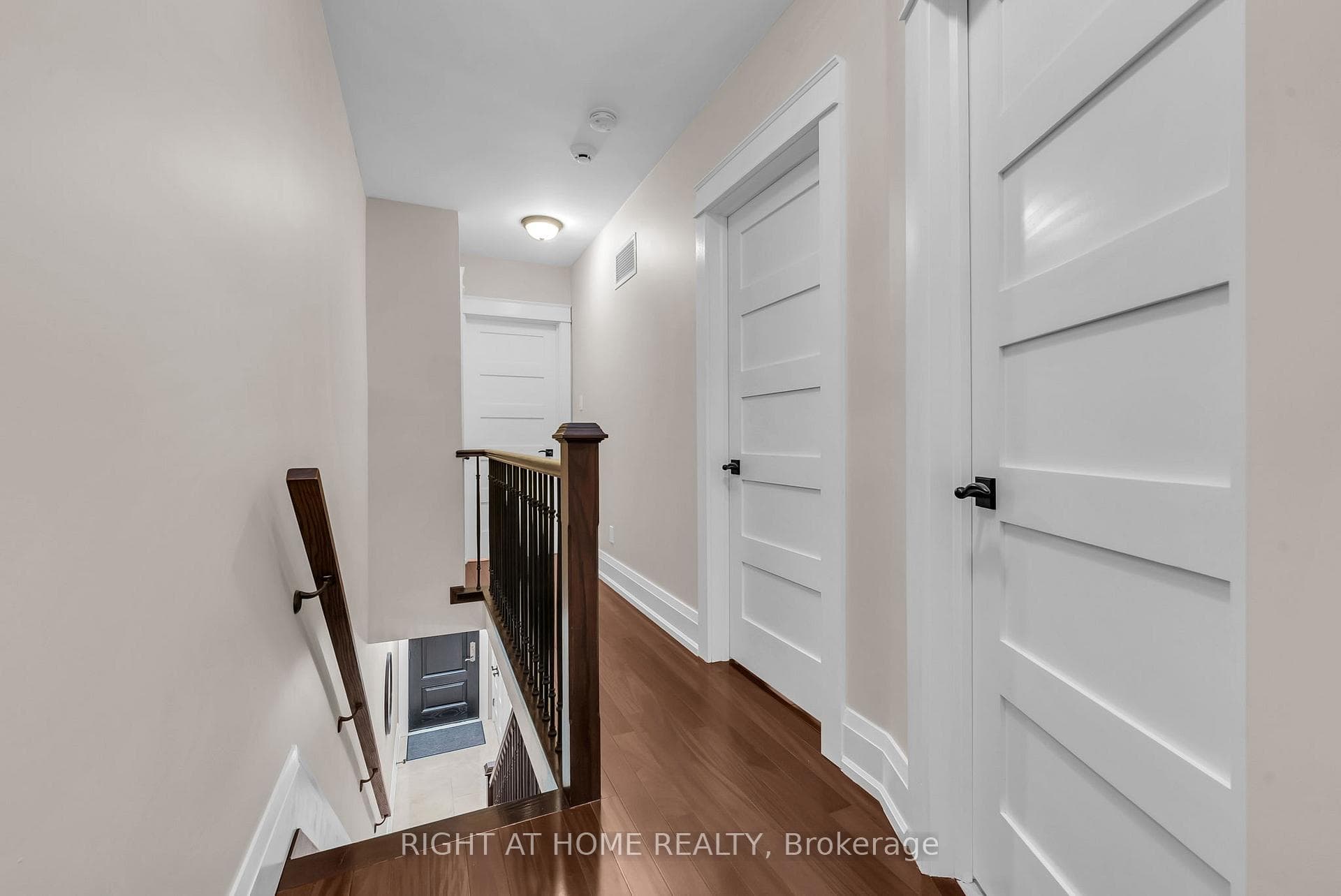 110 Nairn Avenue photo 14