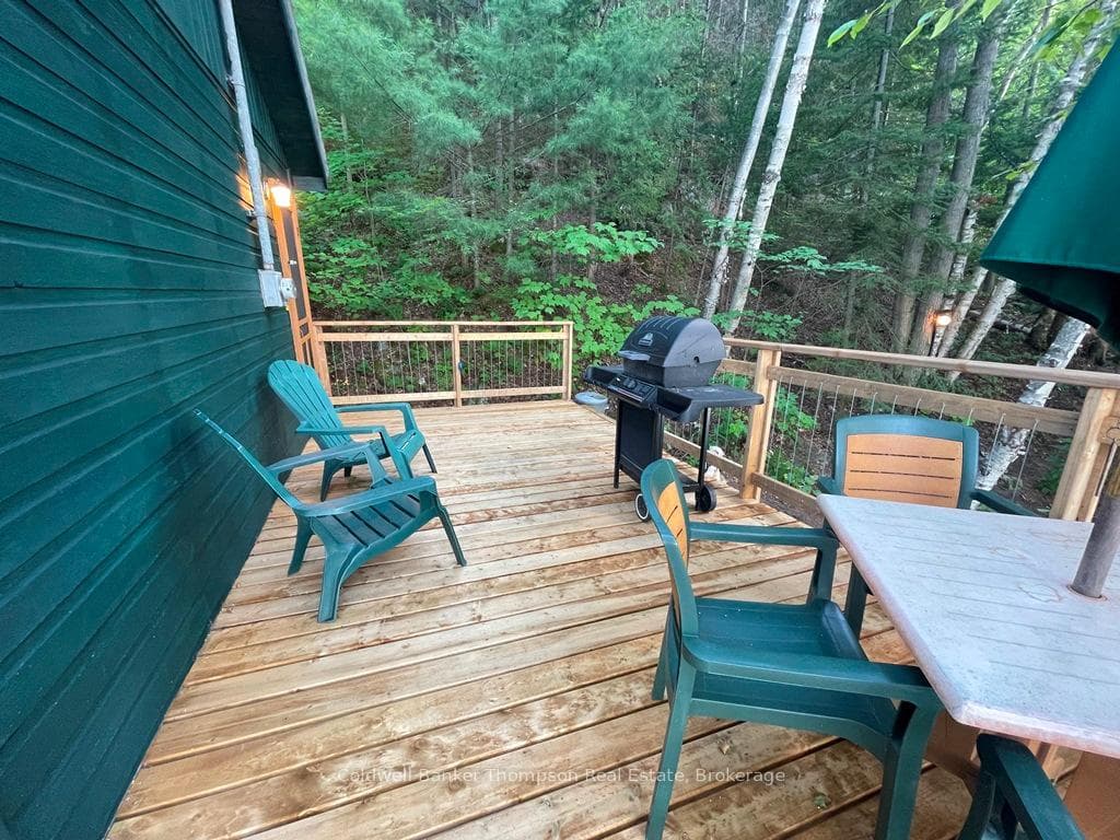 19WA Pool Lake N/A photo 4