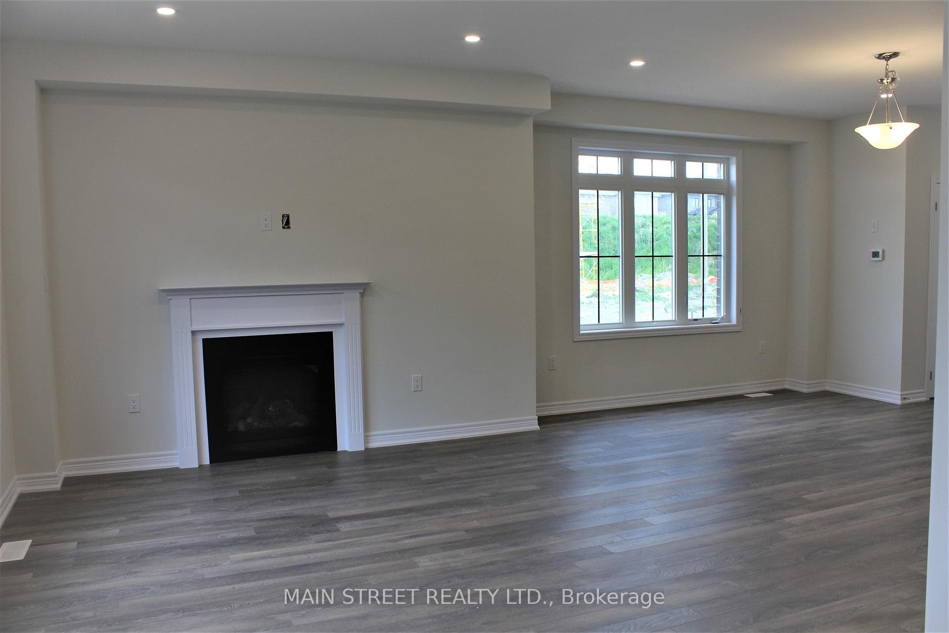 28 Verbena Street photo 9