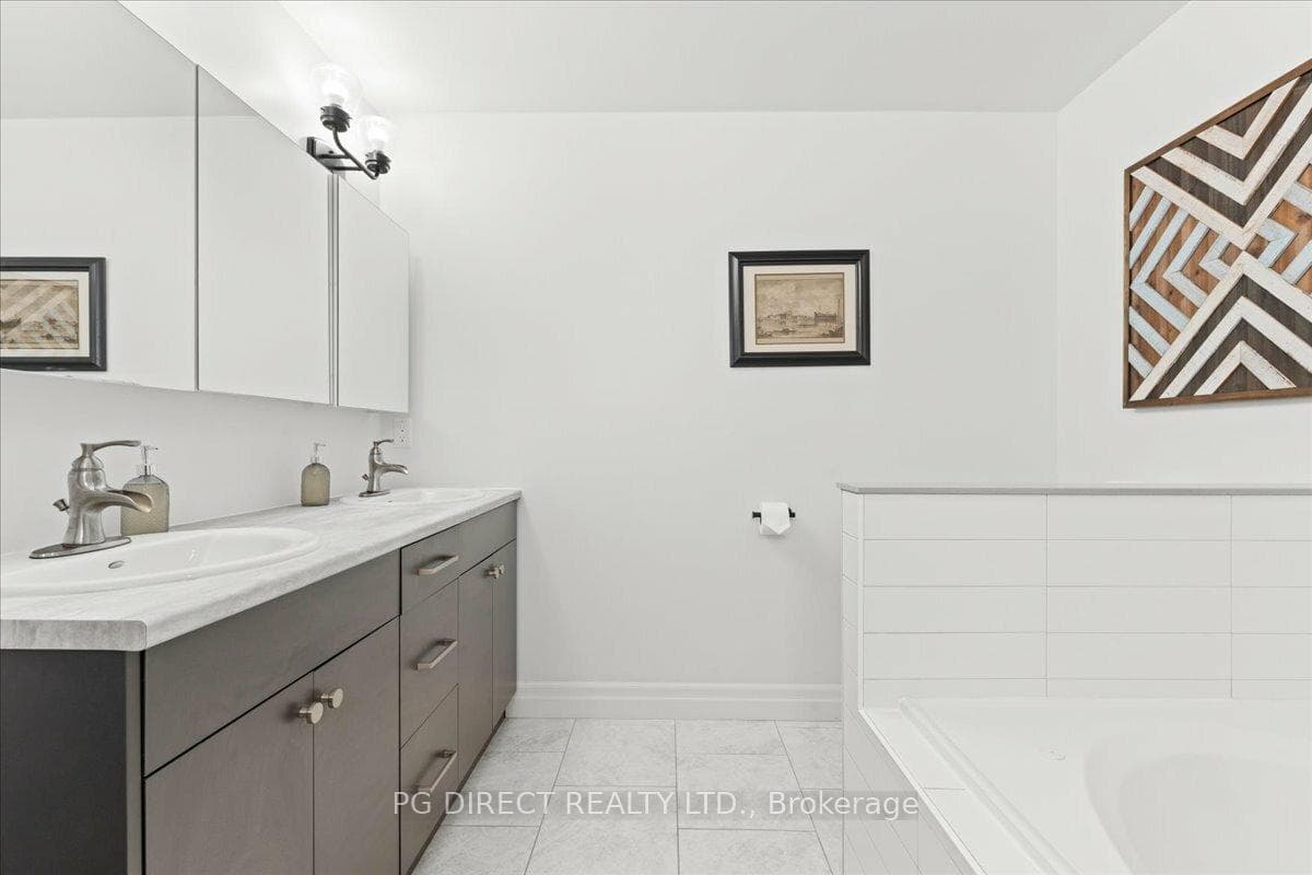 31 Patrick Street photo 10