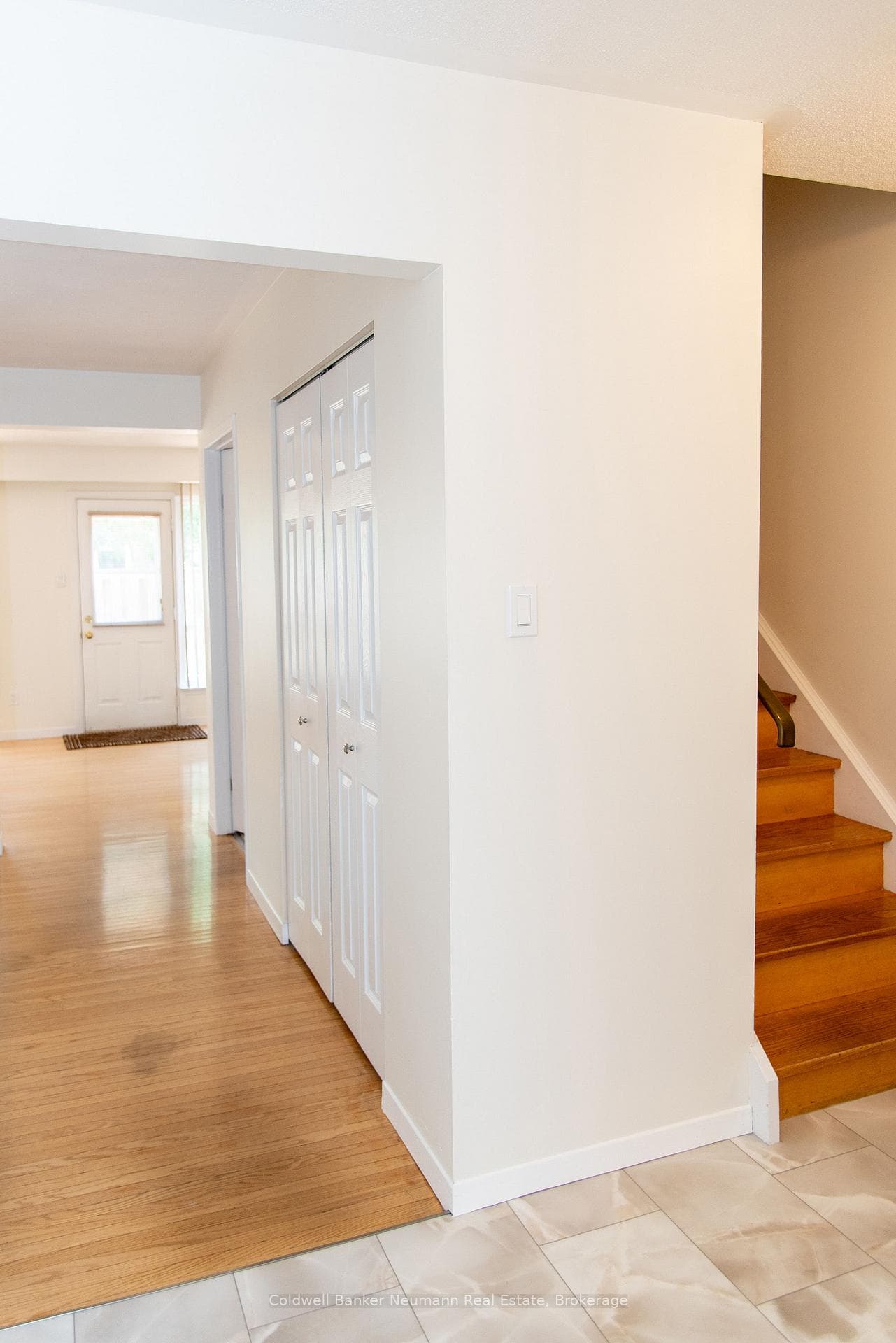 121 Bagot Street Unit 29 photo 2