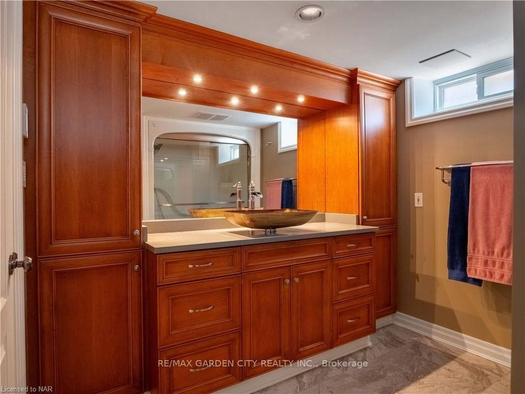 20 Appelby Drive photo 26