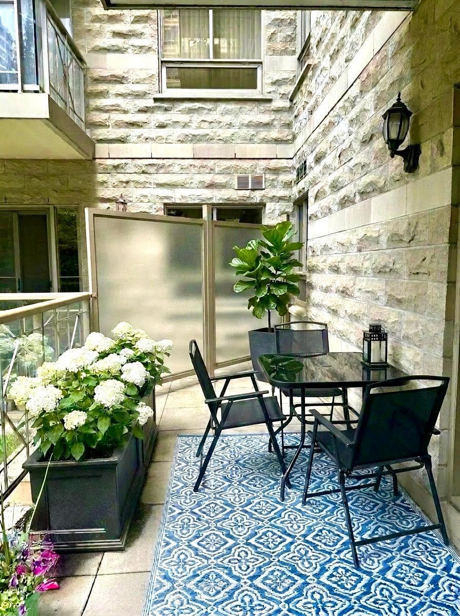 12 Rean Drive Unit 214 photo 9