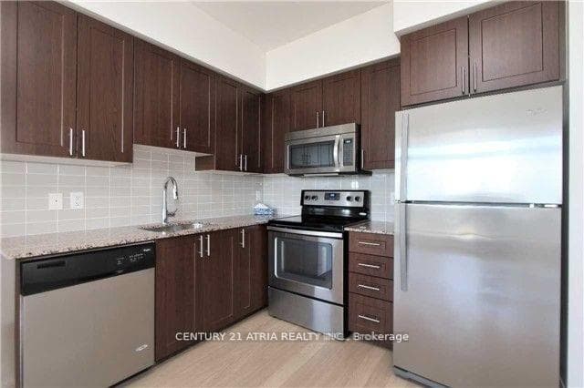 85 North Park Road Unit 1115 photo 7