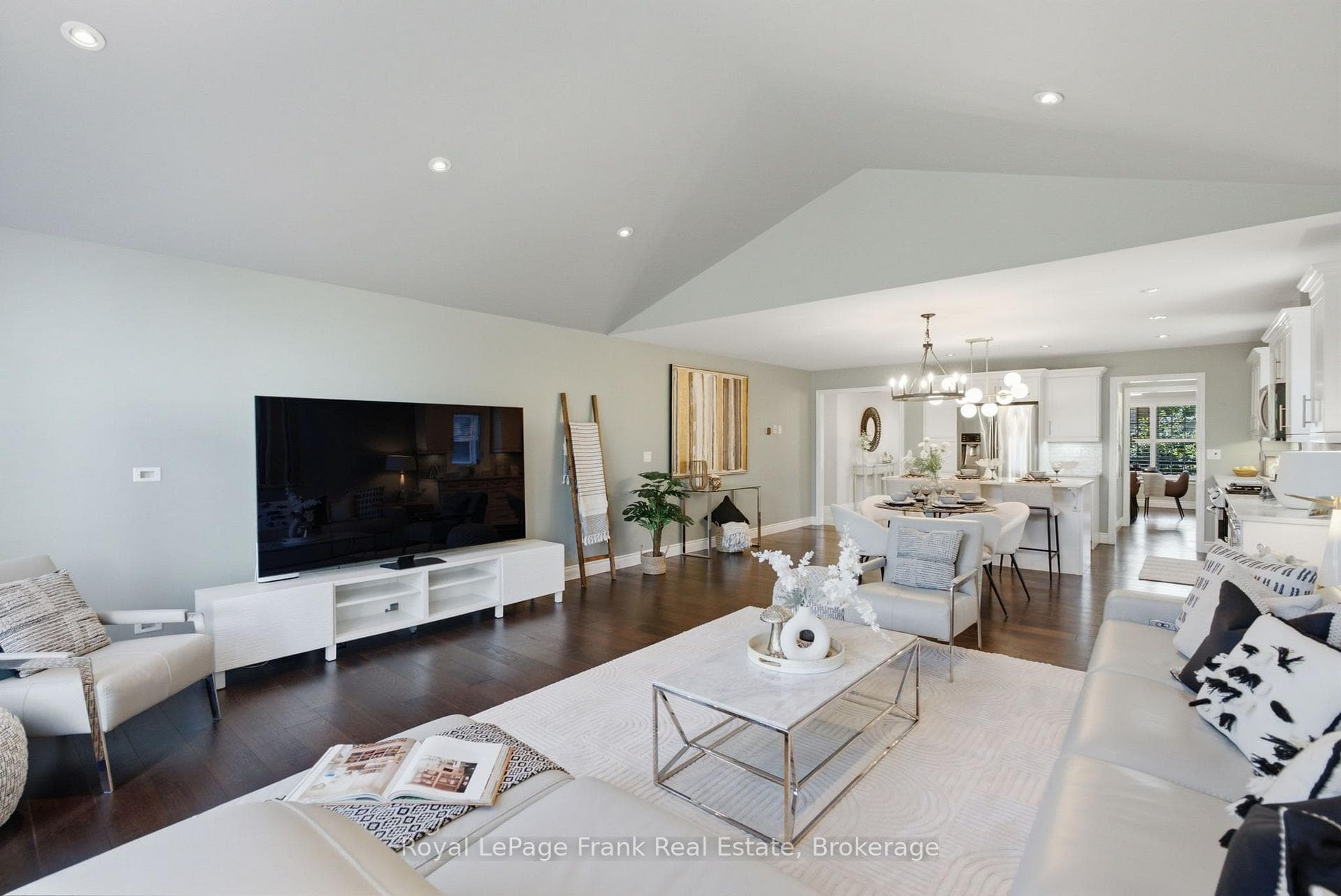 1296 Alder Road photo 15