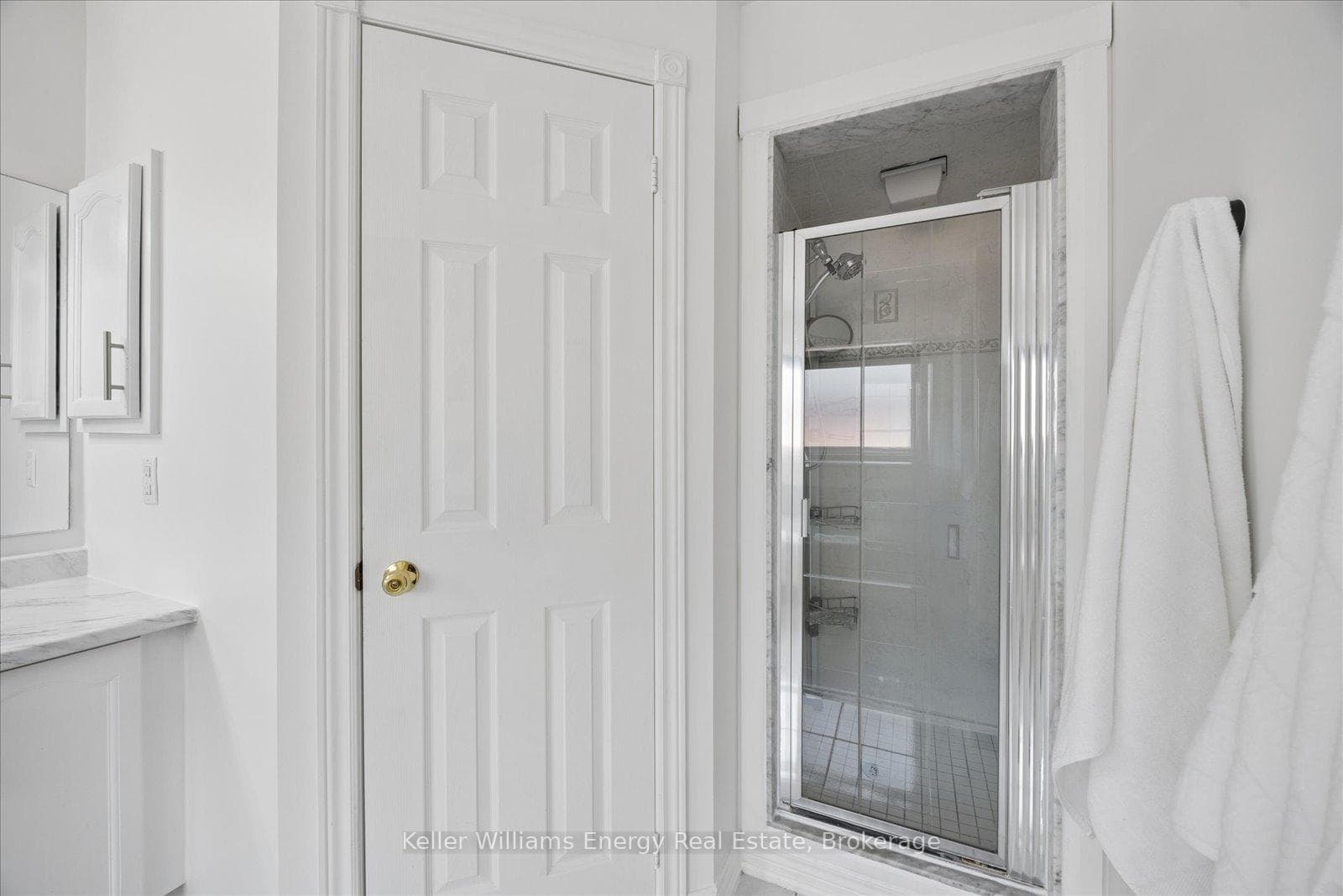 63 McBeth Place photo 35