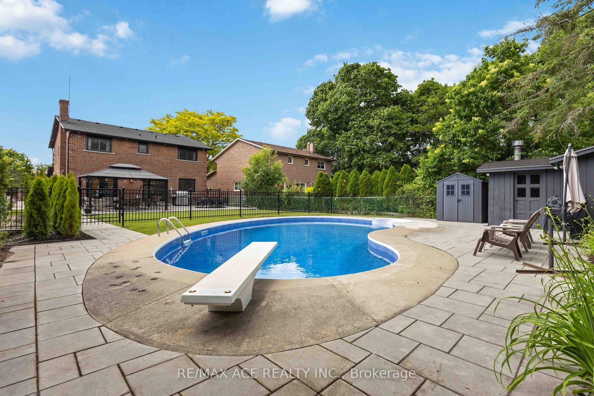 19 Barker Court photo 48