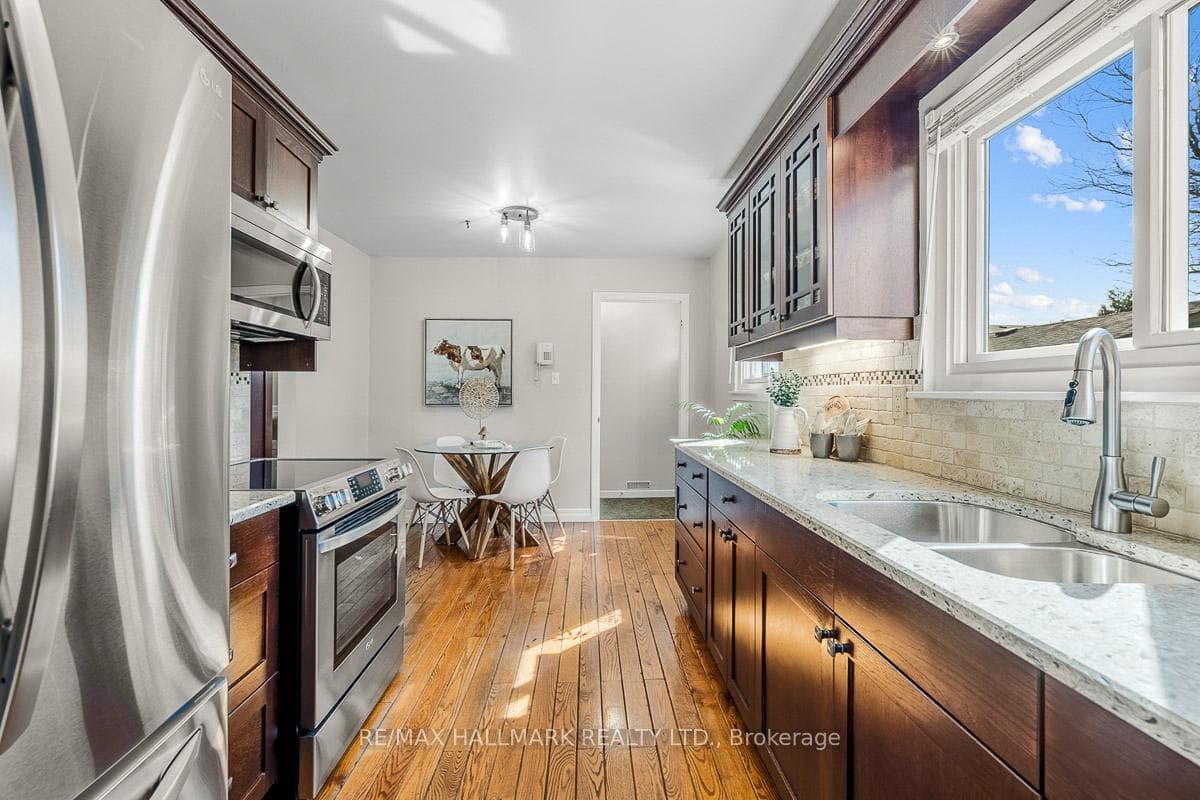 27 Roser Crescent photo 6