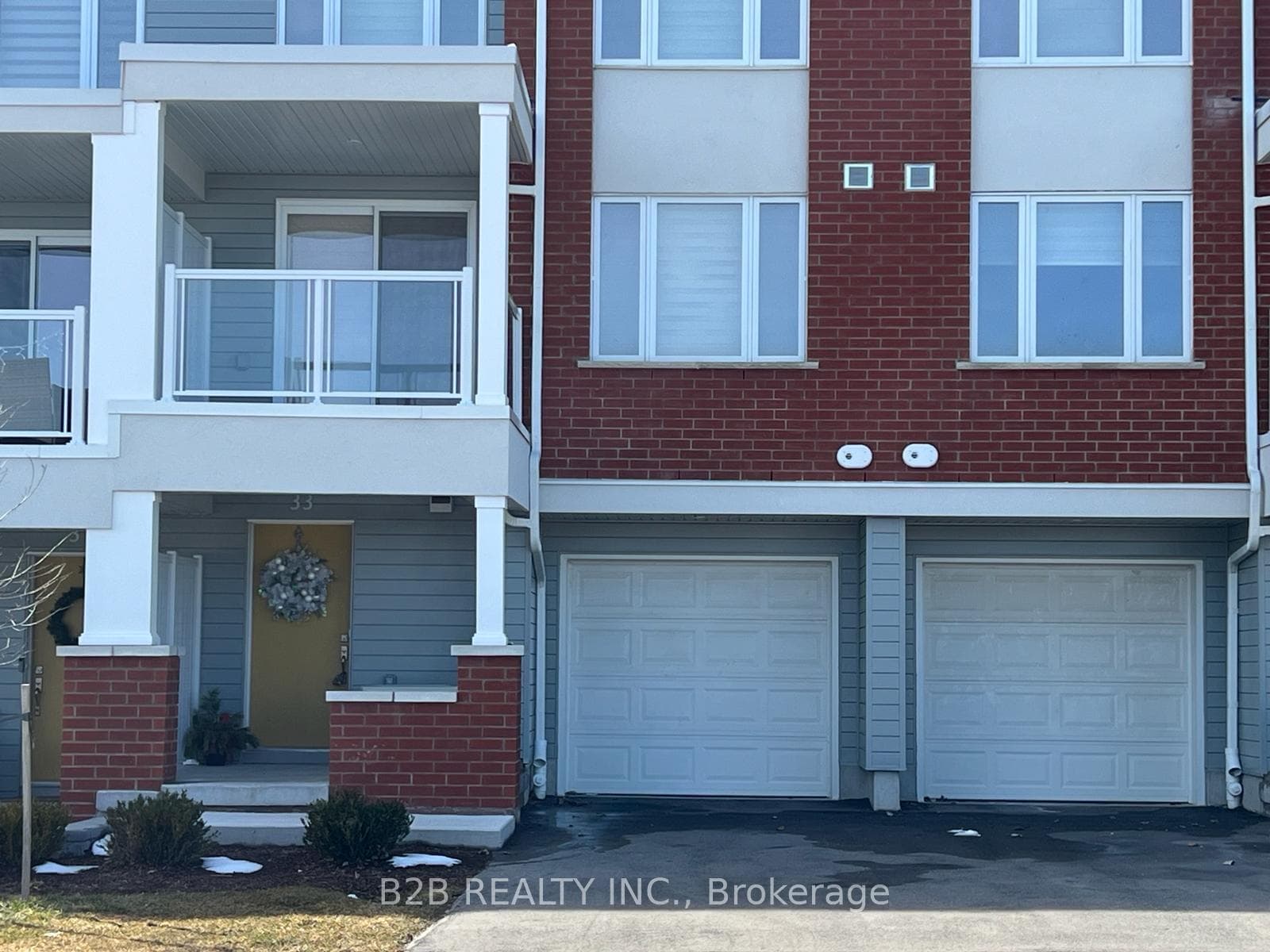 33 VALENCIA Avenue photo 2