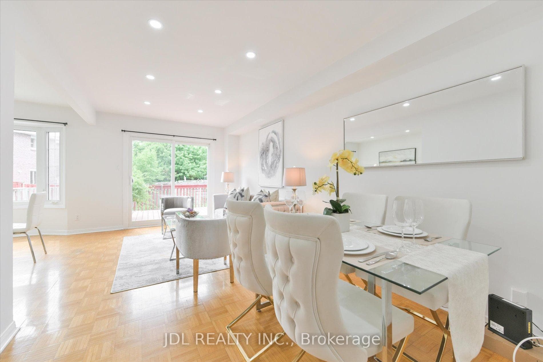 63 Silbury Drive photo 6