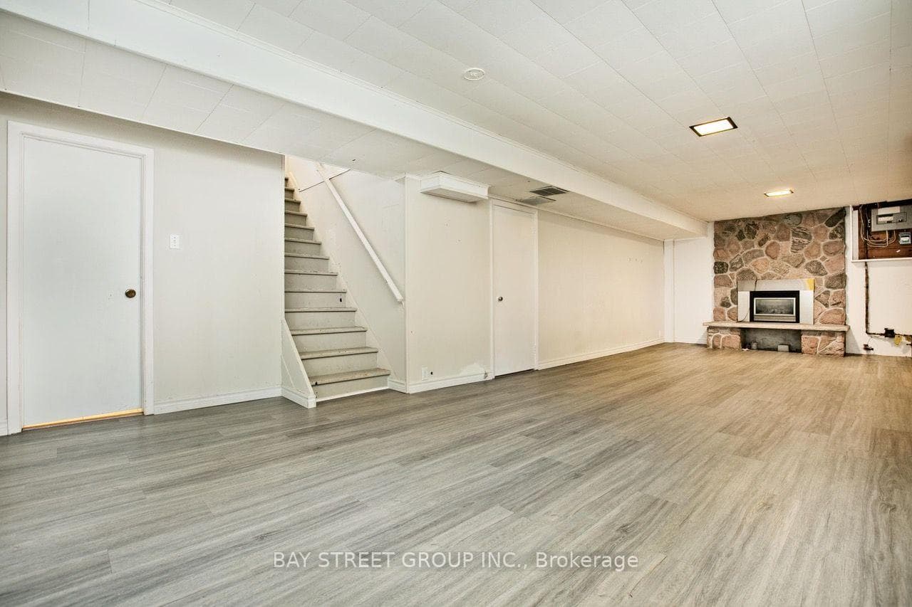 67 Elvaston Drive photo 19