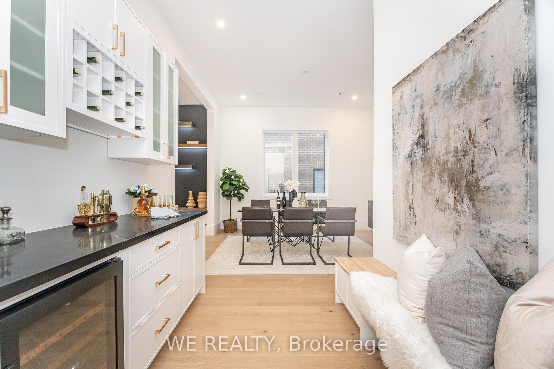1490 Rosebank Road photo 25