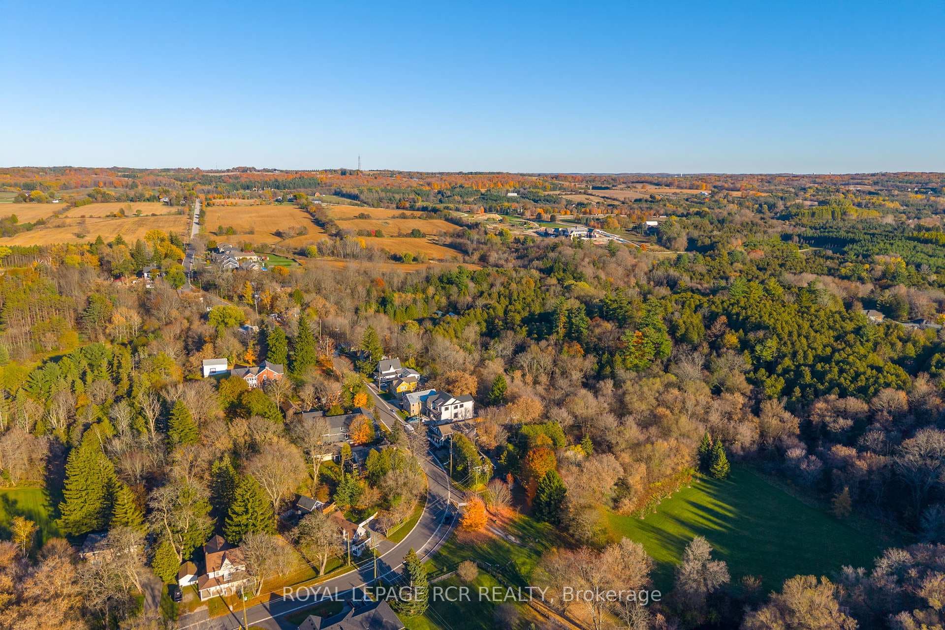 455 Kettleby Road photo 45