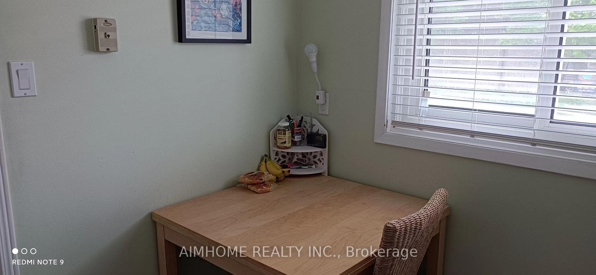 2101 Marine Drive photo 10