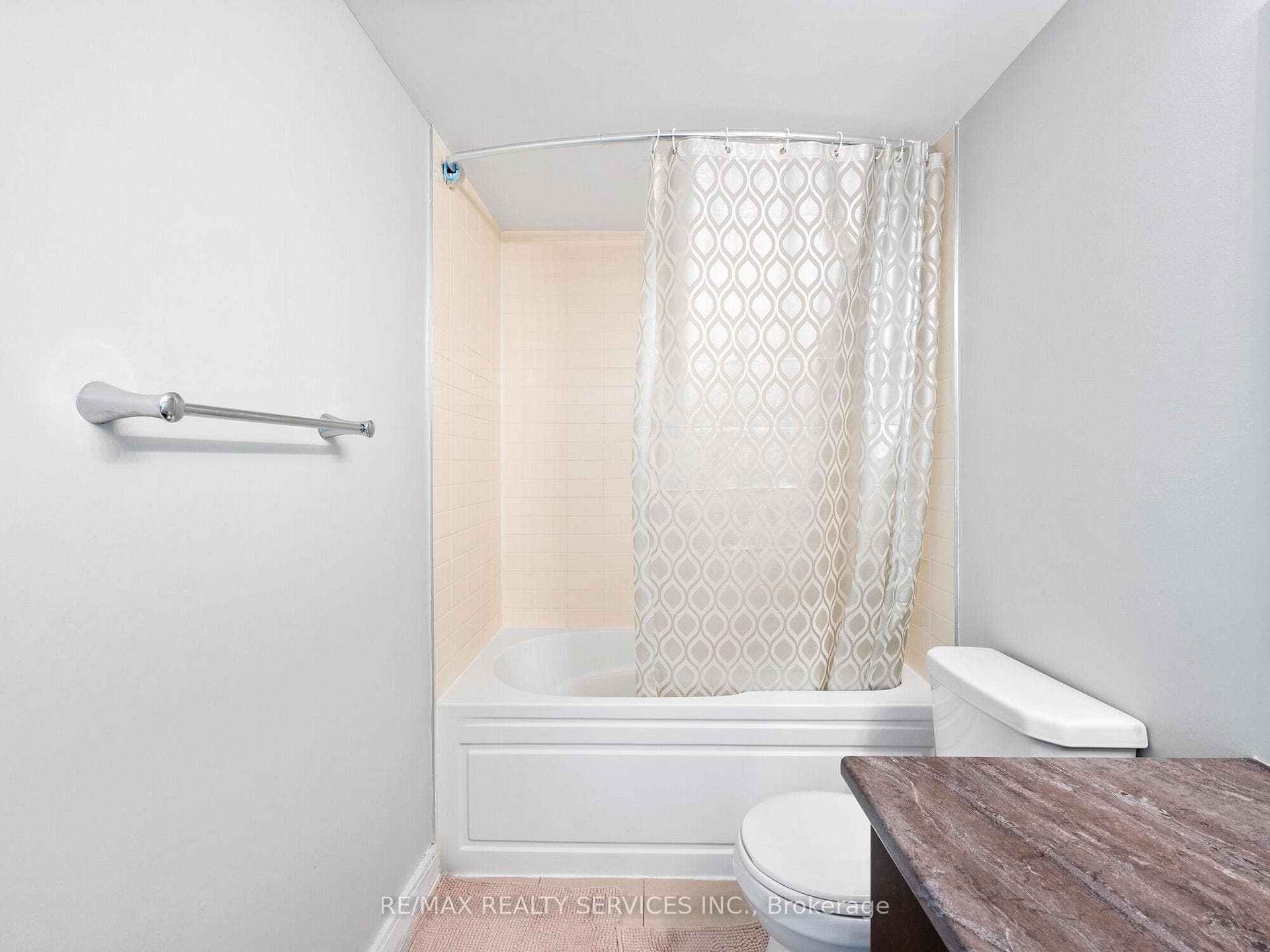 100 Dufay Road Unit 42 photo 29