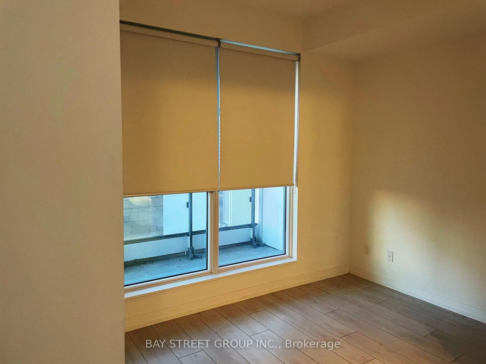 5 Buttermill Avenue Unit 508 photo 17