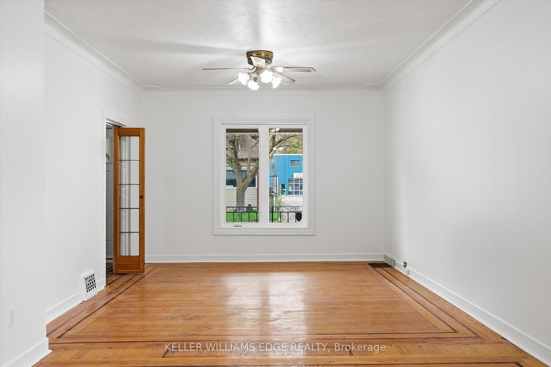 355 Cumberland Avenue photo 13