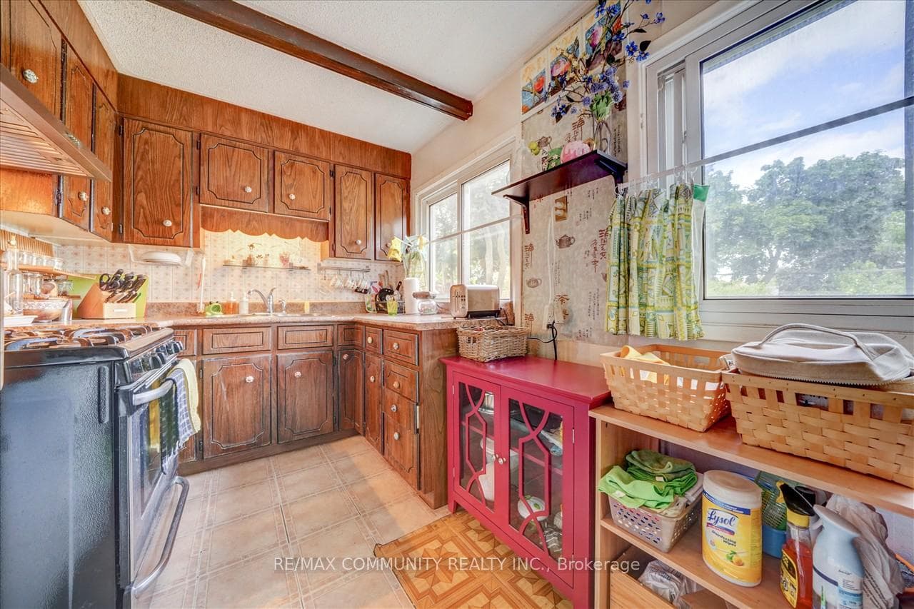 307 Morningside Avenue photo 5
