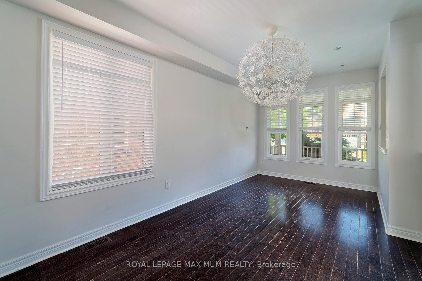 59 Mooney Street photo 14