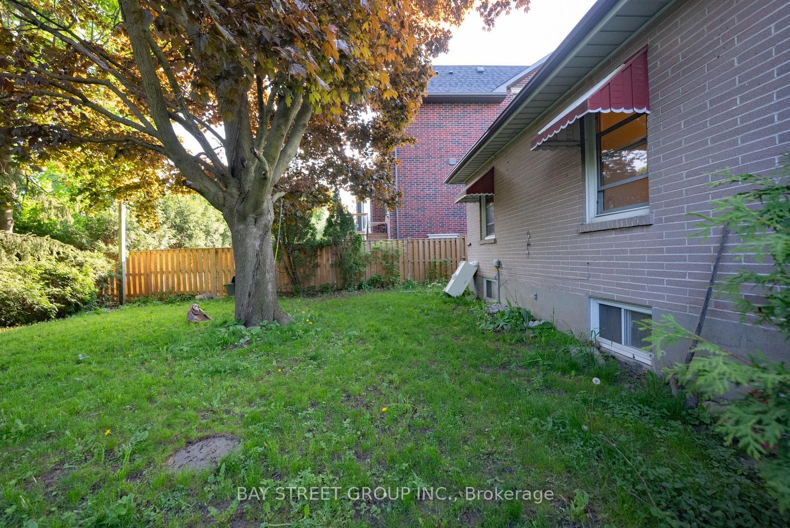 394 Centre Street Unit Main photo 16