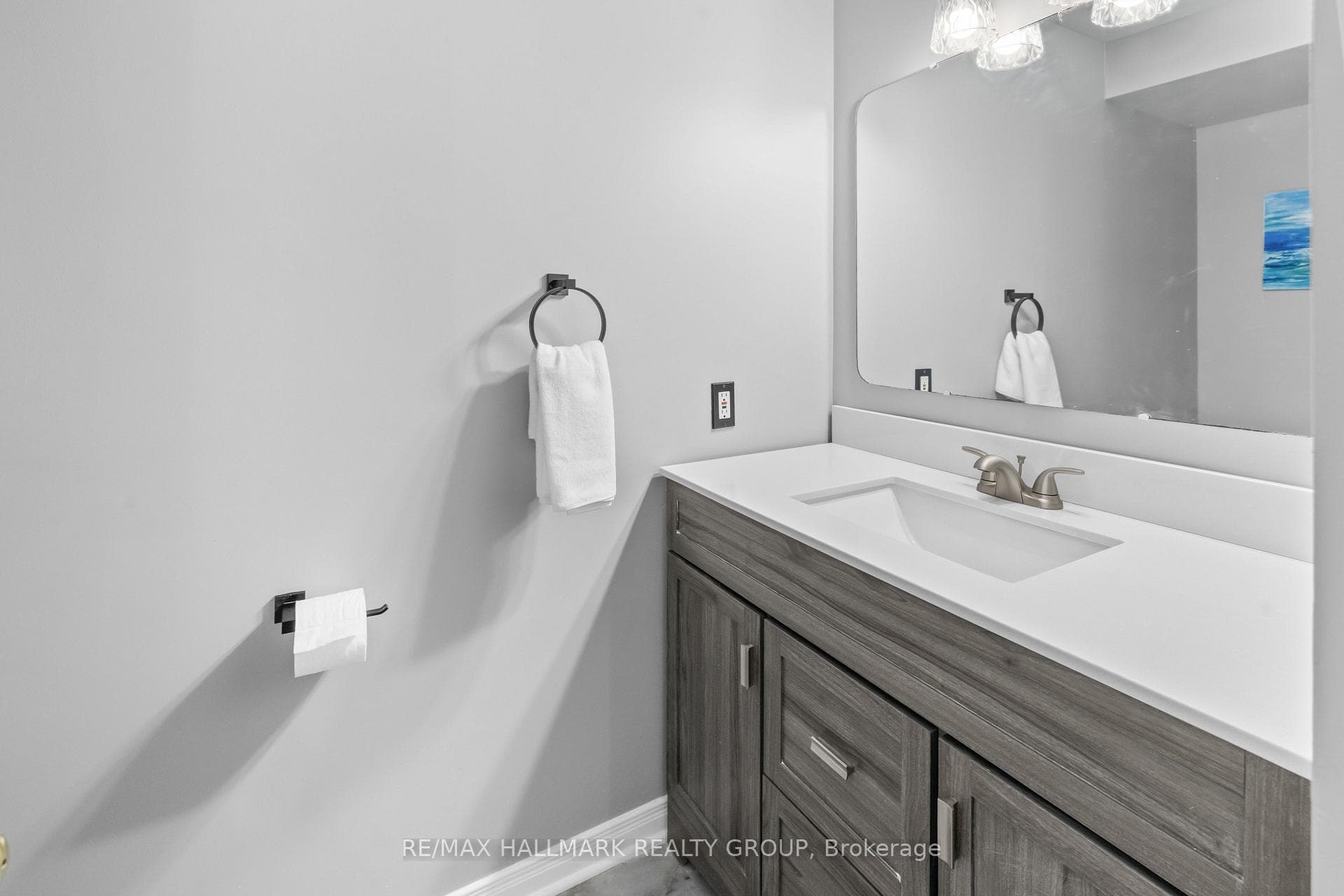 652 Thicket Way photo 43