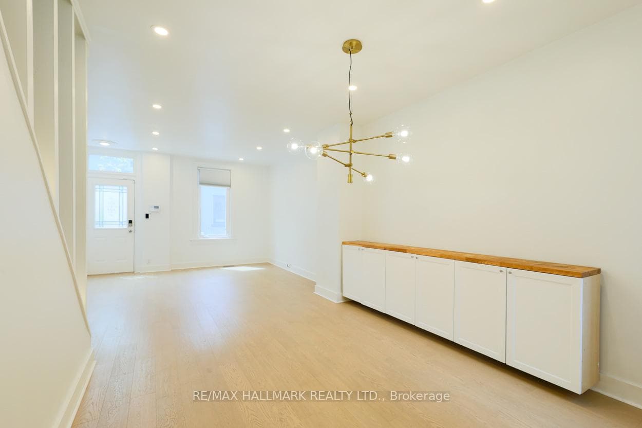 40 Allen Avenue photo 8