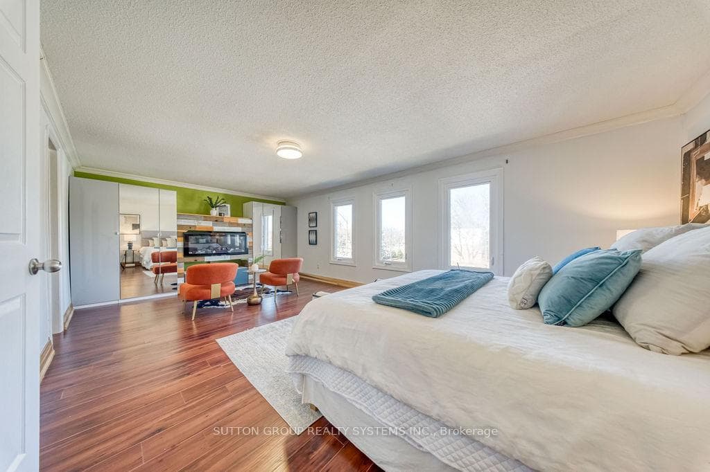 7205 Danton Promenade photo 19