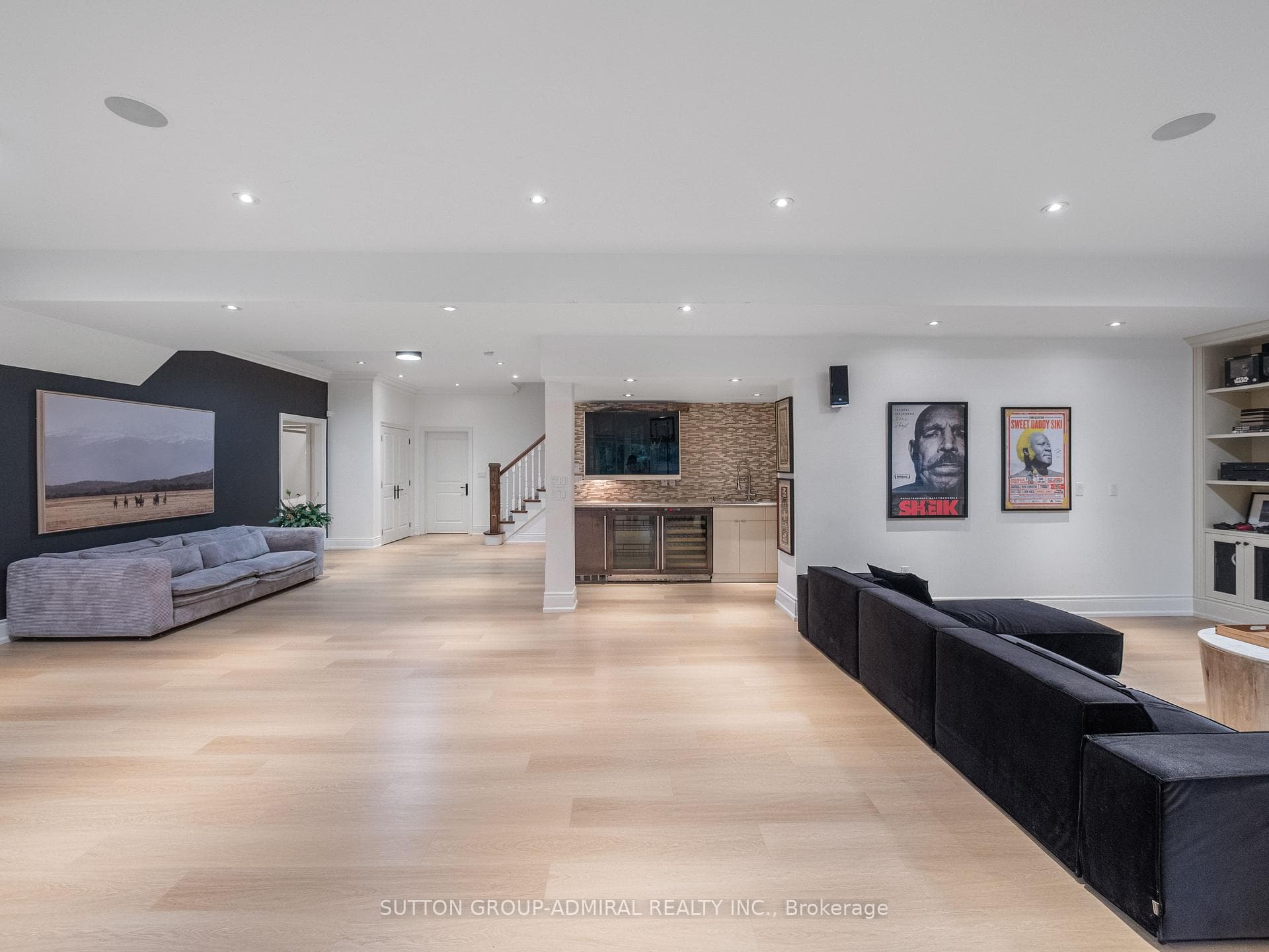 35 Wentworth Avenue photo 34