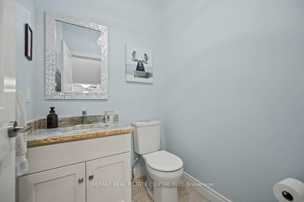 15 Jeffrey Drive photo 21
